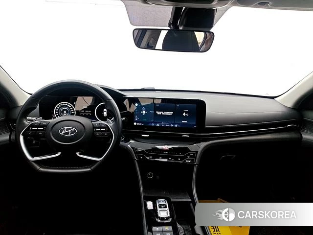Hyundai Name picture id 4208871 из Китая 7