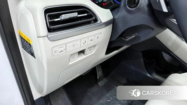 Hyundai Palisade id 3924711 из Кореи 7