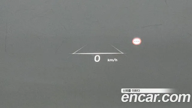 Hyundai Ionic 6 id 2740420 из Кореи 7