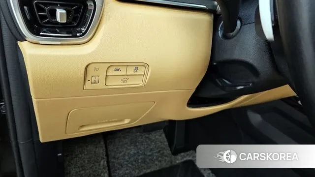 Kia Sorento 4th Generation id 3680666 из Кореи 7