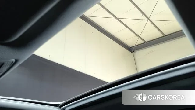 Mercedes-Benz E-Class W213 id 3480306 из Кореи 7