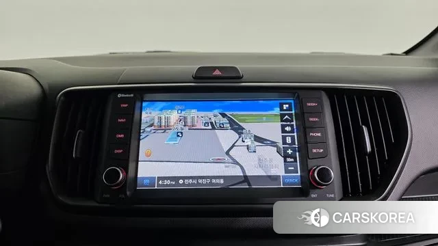 Kia The New Kia Ray id 3027090 из Кореи 7