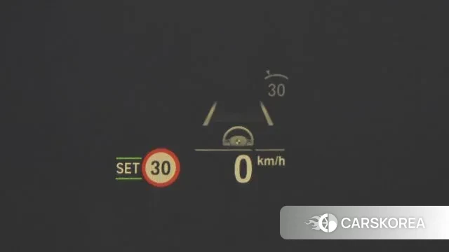 BMW X5 (G05) id 3454168 из Кореи 7