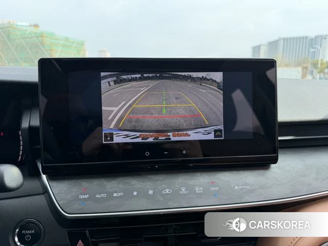 Toyota Camry id 4261649 из Китая 7