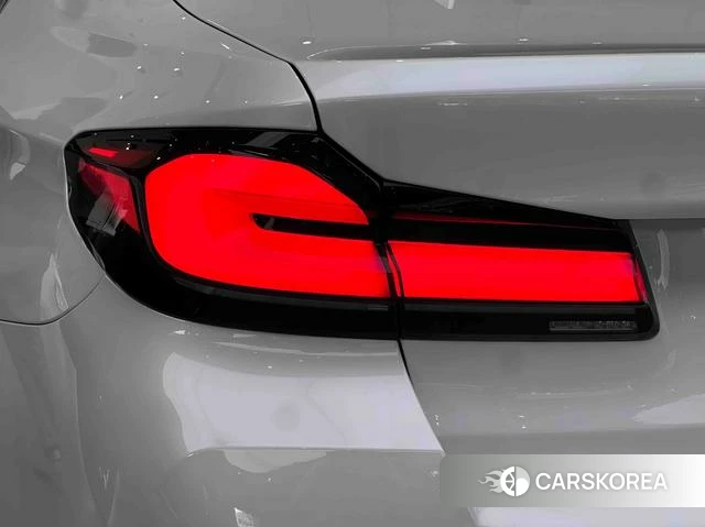 BMW 5 series id 4341733 из Китая 7