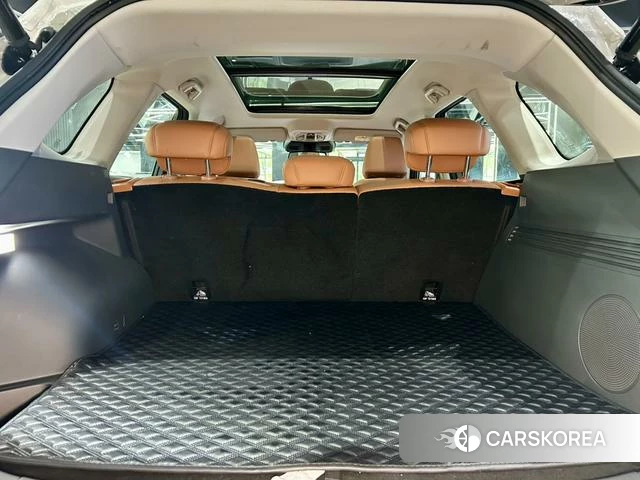 Haval Xiaolong MAX id 3919282 из Китая 7