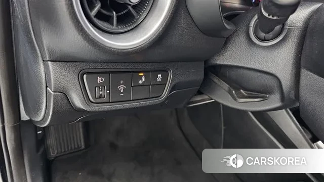 Kia The New K3 2nd generation id 3615536 из Кореи 7