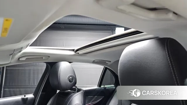 Mercedes-Benz E-Class W213 id 3374860 из Кореи 7