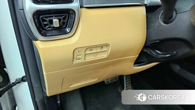 Kia Sorento 4th Generation id 3891727 из Кореи 7