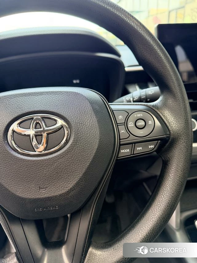 Toyota Corolla Sharp amplifier id 4341885 из Китая 7