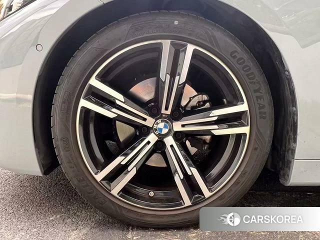 BMW 4 series id 4274728 из Китая 7