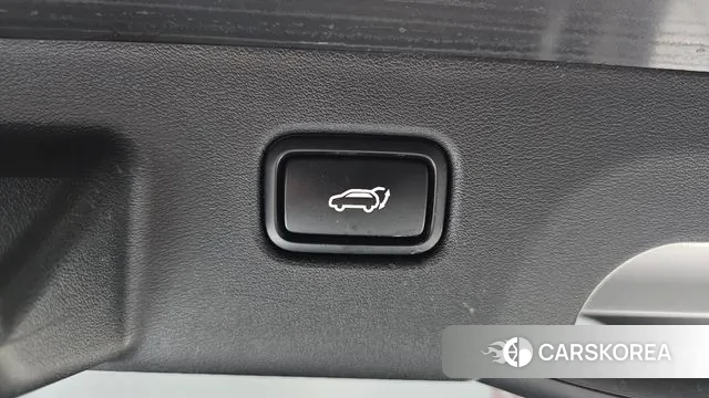 Kia EV6 id 3384586 из Кореи 7