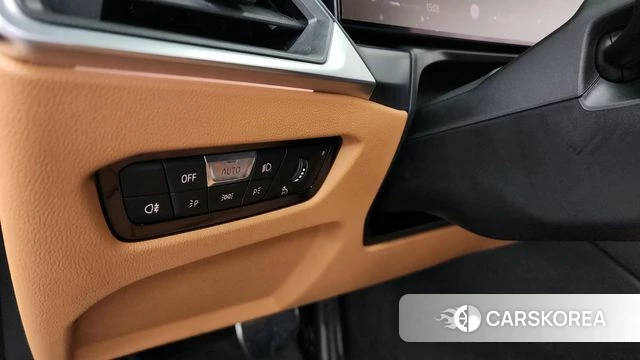 BMW 3 Series (G20) id 3963546 из Кореи 7