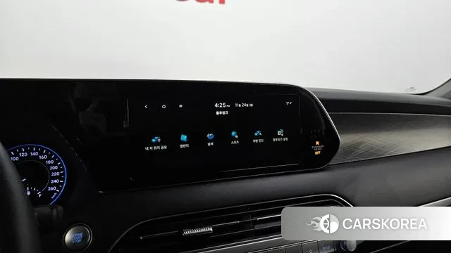 Hyundai Palisade id 3402756 из Кореи 7