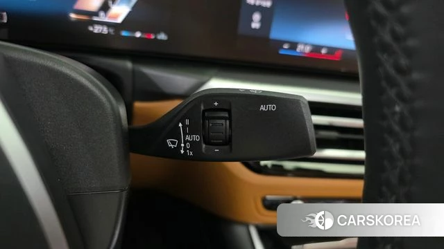 BMW 3 Series (G20) id 4612590 из Кореи 7