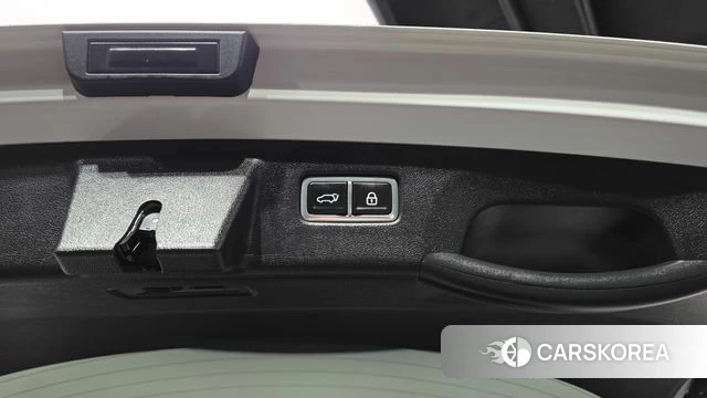 Kia Sorento 4th Generation id 4422558 из Кореи 7