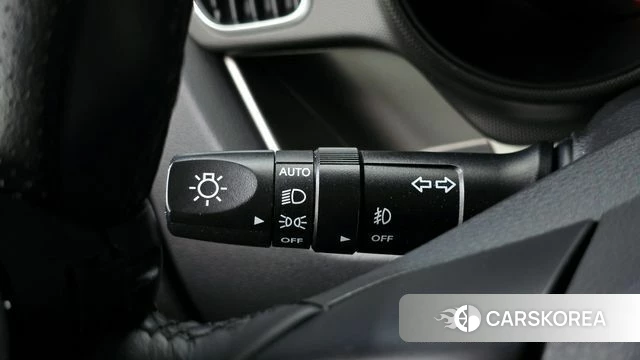 Kia The New Ray id 4304256 из Кореи 7