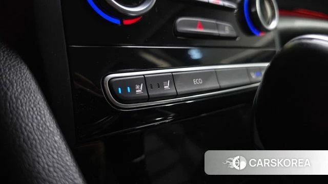 Renault Korea (Samsung) SM6 id 4490926 из Кореи 7