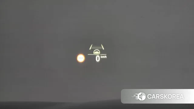 BMW 5 Series (G30) id 3407586 из Кореи 7