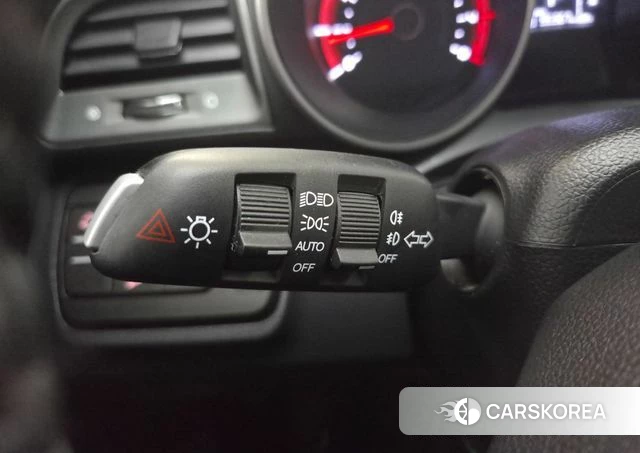 Ssangyong Tivoli Armor id 4485841 из Кореи 7