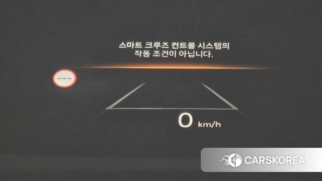 Hyundai Grandeur Hybrid (GN7) id 4898687 из Кореи 7