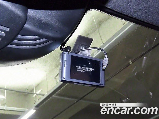 Volvo S90 id 2698195 из Кореи 7