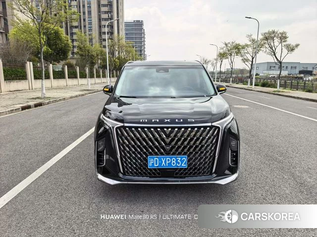 Chase G90 id 4239902 из Китая 7