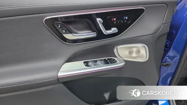 Mercedes-Benz GLC-Class X254 id 3706402 из Кореи 7