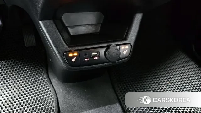 Kia The New Ray id 3646833 из Кореи 7