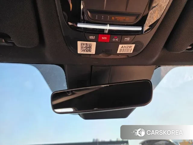 Kia Sorento 4th Generation id 3399019 из Кореи 7