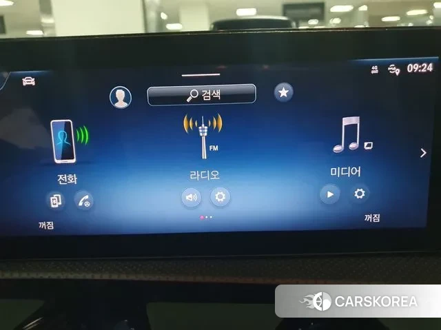 Mercedes-Benz A-Class W177 id 3057774 из Кореи 7