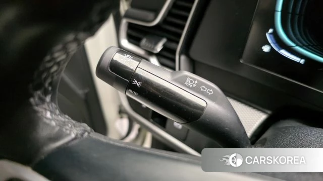 Kia Sportage 5th Generation id 3852037 из Кореи 7