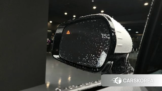 Kia The New Carnival 4th Generation id 3909505 из Кореи 7