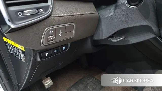 Hyundai Grandeur IG id 3434796 из Кореи 7