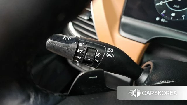 Kia The New Seltos id 3786664 из Кореи 7