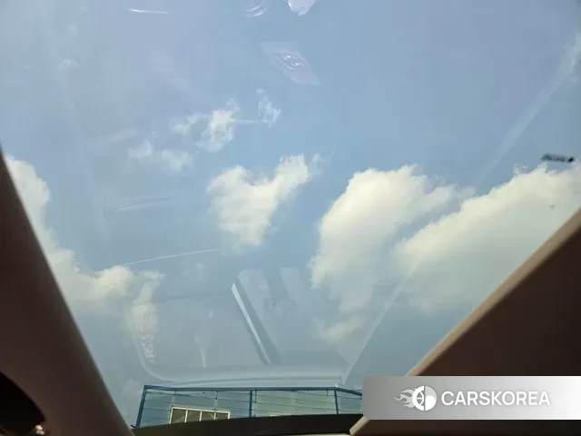 Kia Sorento 4th Generation id 3557118 из Кореи 7