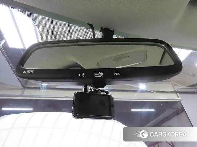 Kia All New Morning (JA) id 3718746 из Кореи 7