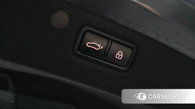 Hyundai Grandeur IG id 3808129 из Кореи 7