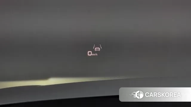 Audi A6 (C8) id 2889891 из Кореи 7