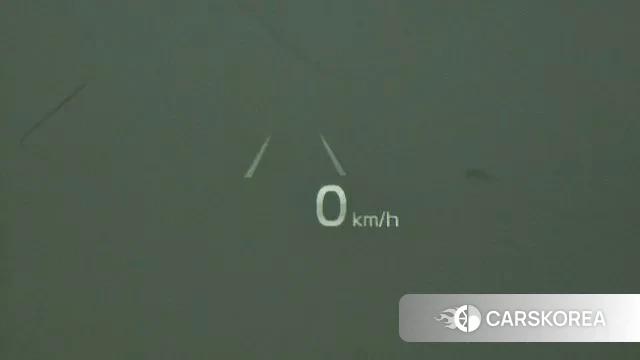 Kia Mohave Master id 3525310 из Кореи 7