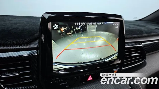 Hyundai Veloster (JS) id 2855431 из Кореи 7