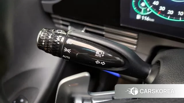 Hyundai The New Grandeur IG id 2993808 из Кореи 7