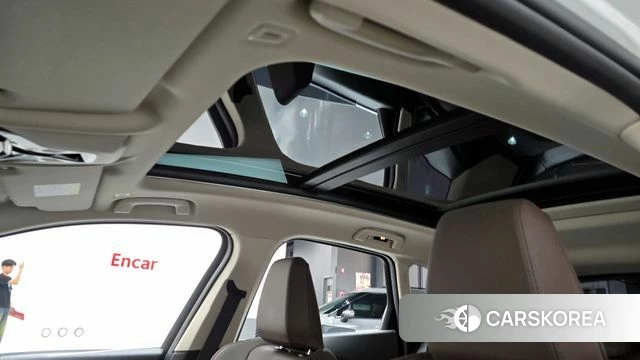 BMW 2 Series Active Tourer (U06) id 4279766 из Кореи 7