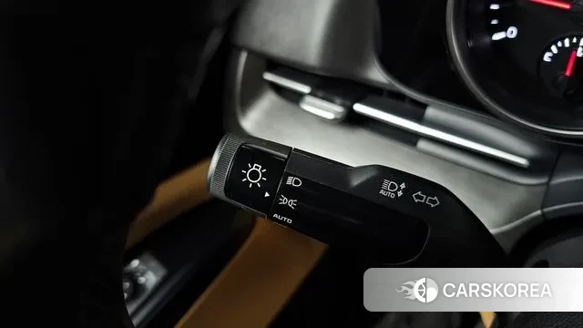 Kia Carnival 4th generation id 3529827 из Кореи 7