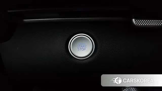 Hyundai The New Avante (CN7) id 3769661 из Кореи 7