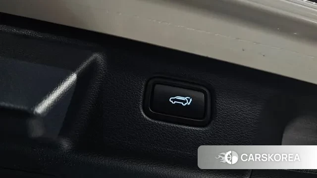 Hyundai The New Palisade id 3322641 из Кореи 7