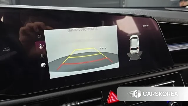 Kia Di Ol Nu Niro id 3306201 из Кореи 7