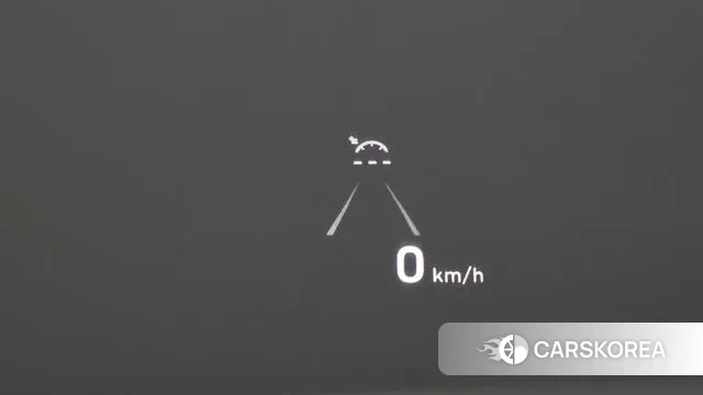 Hyundai Palisade id 3645999 из Кореи 7