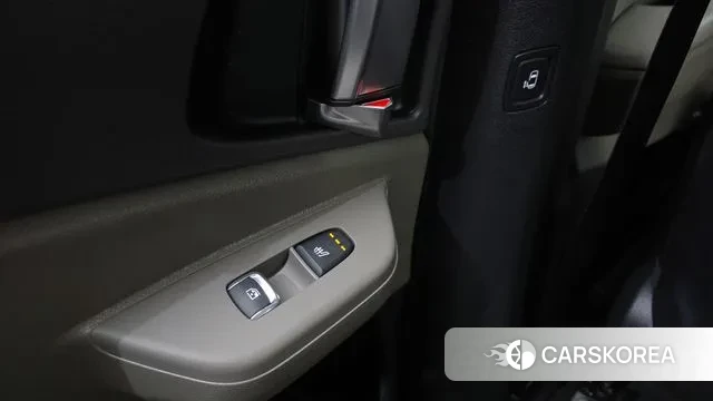 Kia The New Carnival 4th Generation id 3383023 из Кореи 7