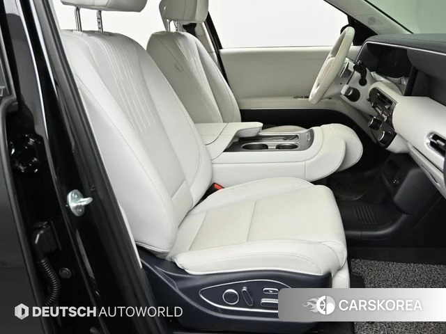 Hyundai Palisade (LX3) id 4590114 из Кореи 7